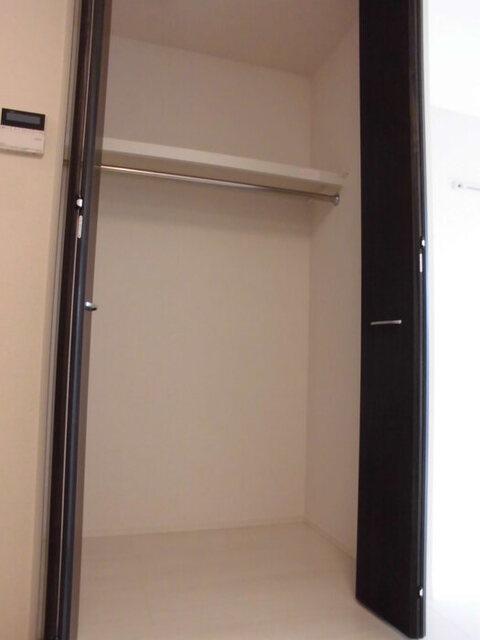 エヴァーラスティング千葉（113） 部屋画像