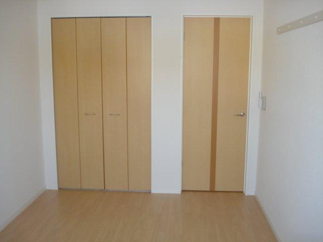 ハピネス 部屋画像
