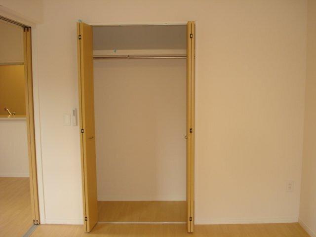 ハピネス 部屋画像