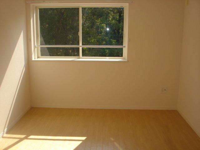 ハピネス 部屋画像