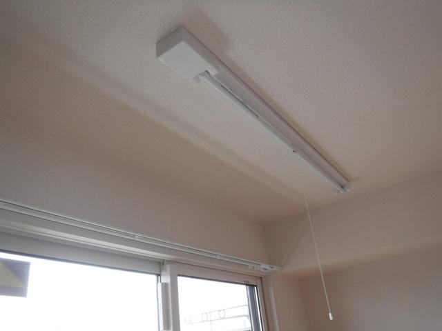 ベルカーサ（303） 部屋画像