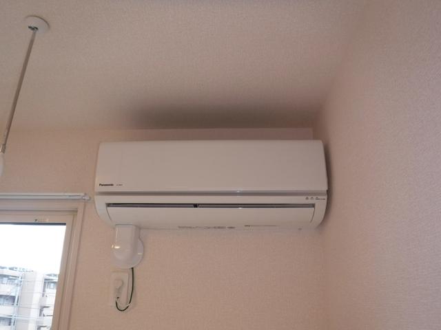 エヴァーラスティング千葉（313） 部屋画像