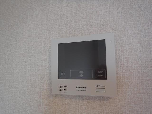 エヴァーラスティング千葉（313） 部屋画像