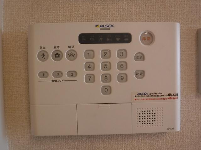 エヴァーラスティング千葉（313） 部屋画像