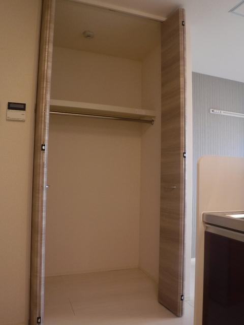 エヴァーラスティング千葉（313） 部屋画像