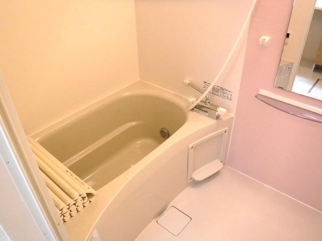 エヴァーラスティング千葉（313） 部屋画像