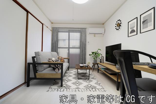 写真:その他物件の写真03