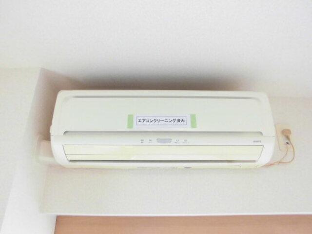 登戸Ｎ・Ｔステージ（901） 部屋画像