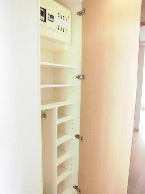 登戸Ｎ・Ｔステージ（901） 部屋画像