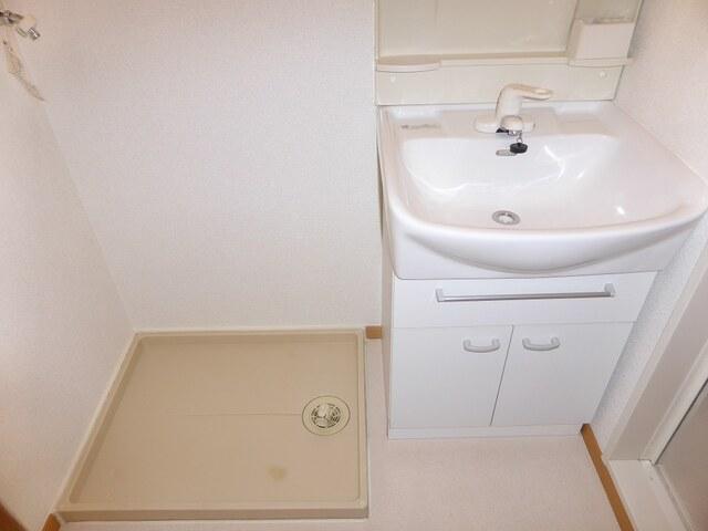 セモア中山（402） その他部屋・スペース