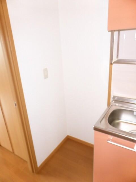 セモア中山（402） その他部屋・スペース