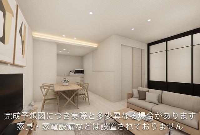 写真:その他物件の写真03