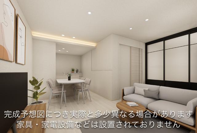 写真:その他物件の写真03