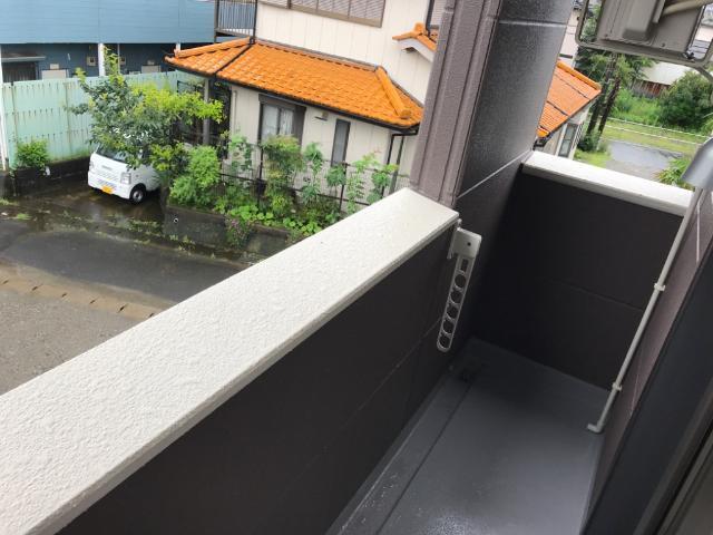コスモス 部屋画像