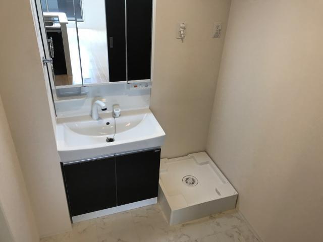 コスモス 部屋画像