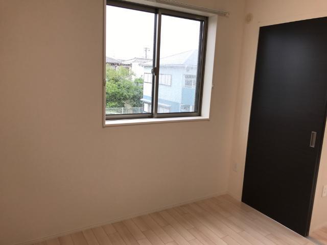 コスモス 部屋画像