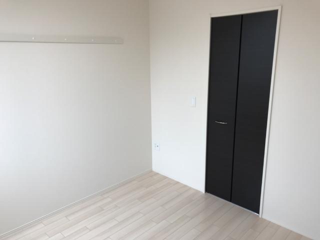 コスモス 部屋画像