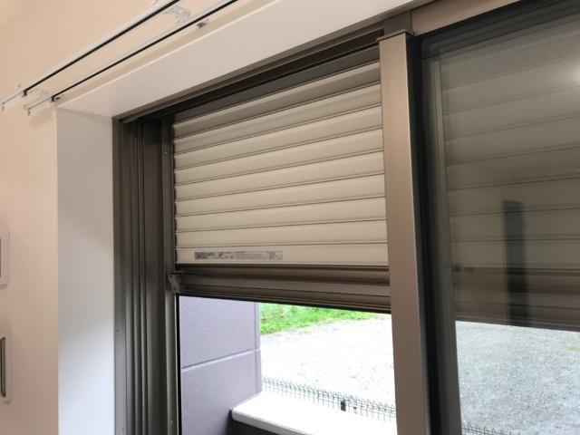 コスモス 部屋画像
