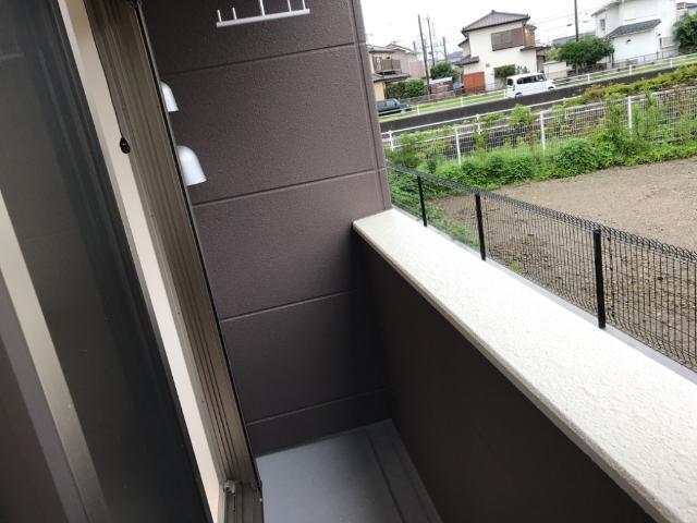コスモス 部屋画像