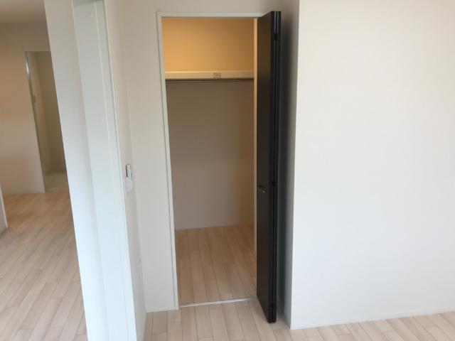コスモス 部屋画像