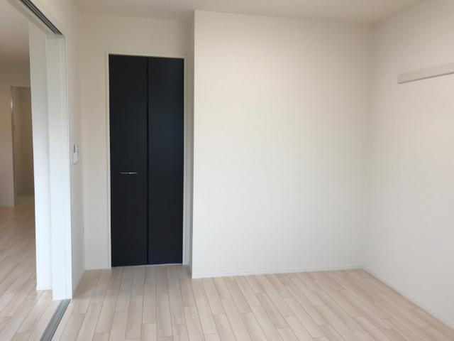 コスモス 部屋画像