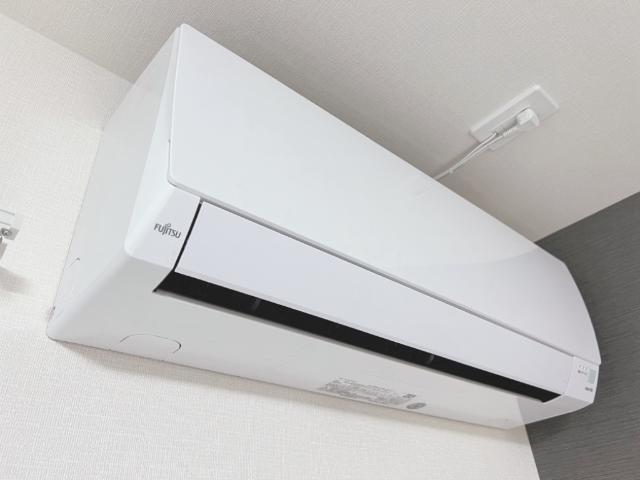グランデ　ヴィラージュ 部屋画像