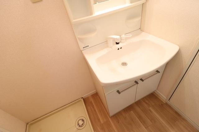 ファーストヴューラ　八番館（101） 部屋画像