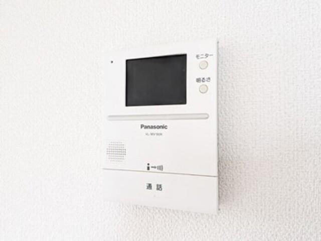 ヴィラージュ　Ｄ（101） 部屋画像