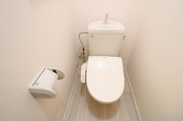 アドバンテージ　ⅠⅡⅢⅣⅤ（5102） 部屋画像