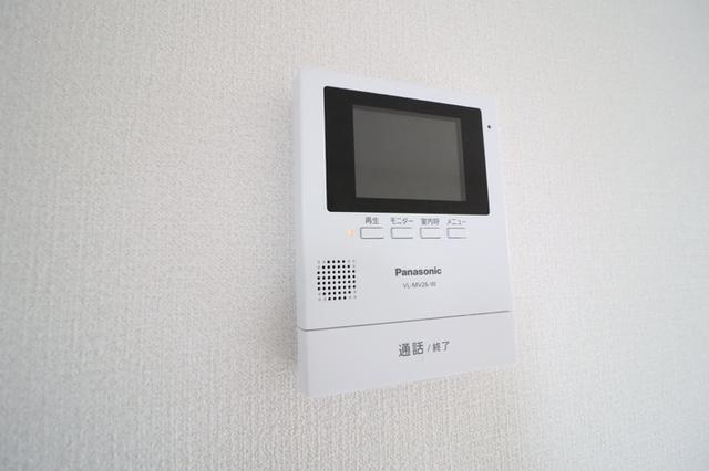 アドバンテージ　ⅠⅡⅢⅣⅤ（5102） 部屋画像