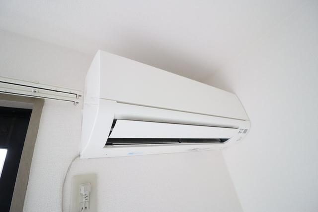 アドバンテージ　ⅠⅡⅢⅣⅤ（5102） 部屋画像