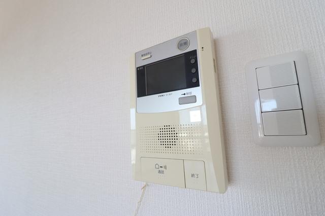 オーシャンビュー壱番館（1406） 部屋画像