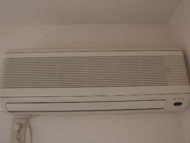 サニーハウスＳ（202） 部屋画像