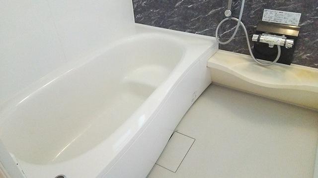 エスペランサＡ（301） 部屋画像