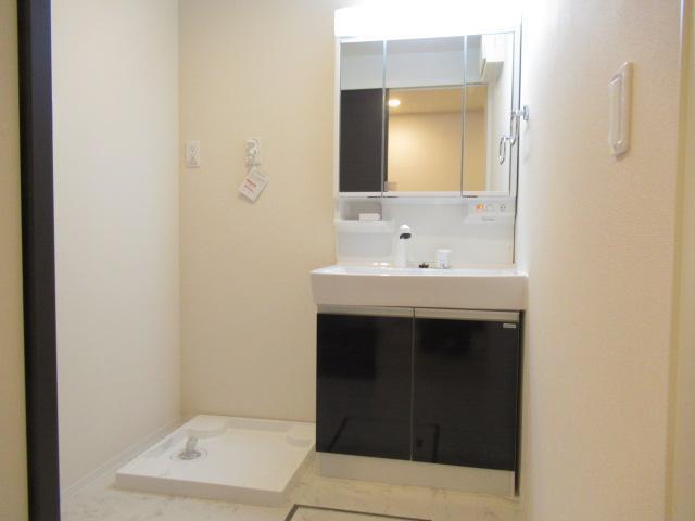 イーストガーデン 部屋画像