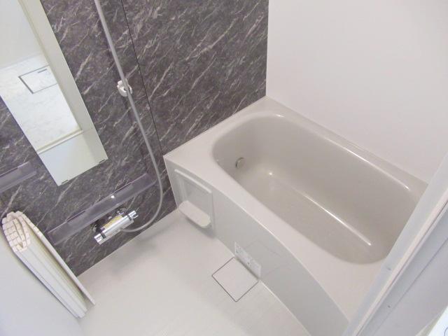 イーストガーデン 部屋画像
