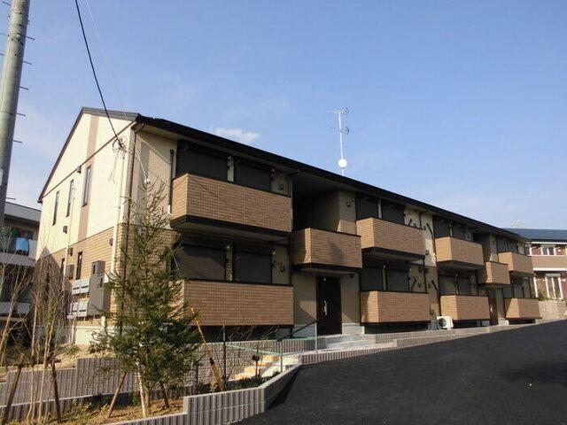 写真:その他物件の写真01