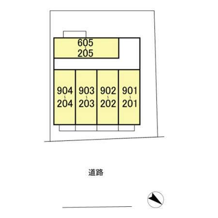 登戸Ｎ・Ｔステージ（901） その他