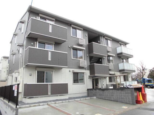 写真:その他物件の写真01