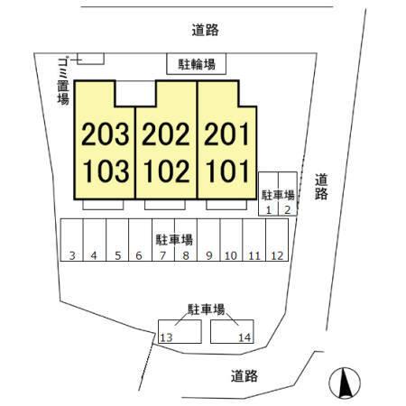 写真:その他物件の写真02