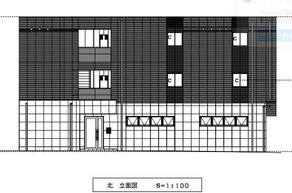 千葉パークストリート 物件画像