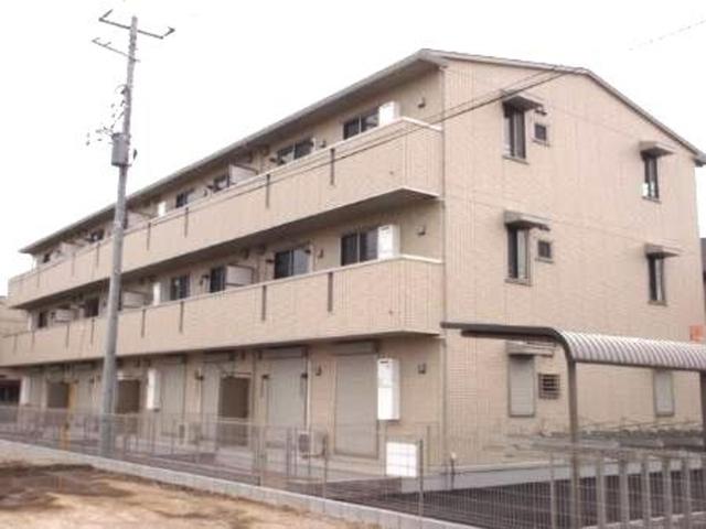 写真:その他物件の写真01