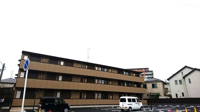 写真:その他物件の写真01