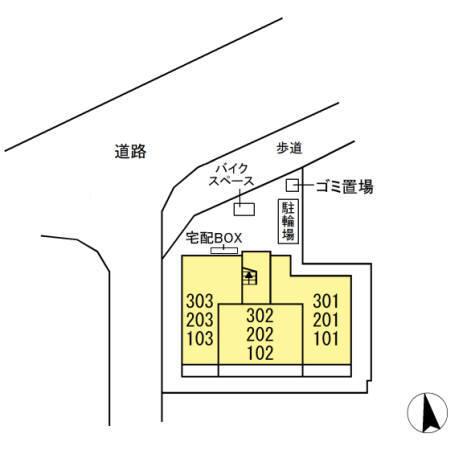 ランギロア（102） その他