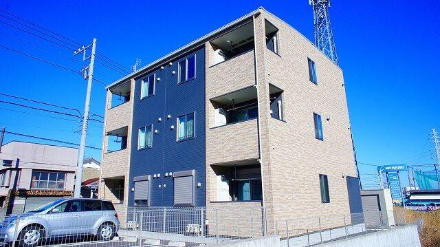 写真:その他物件の写真01