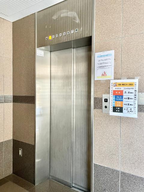 アーバンエクセル蘇我（403） 物件画像