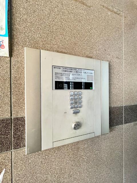 アーバンエクセル蘇我（403） 物件画像