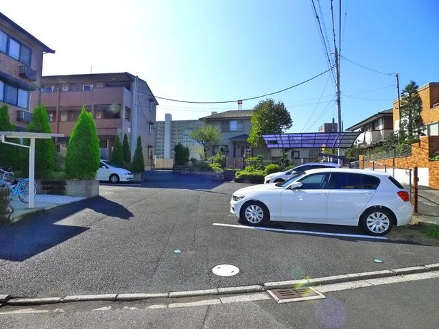 写真:その他物件の写真02