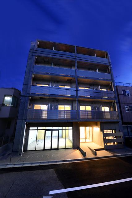 写真:その他物件の写真01