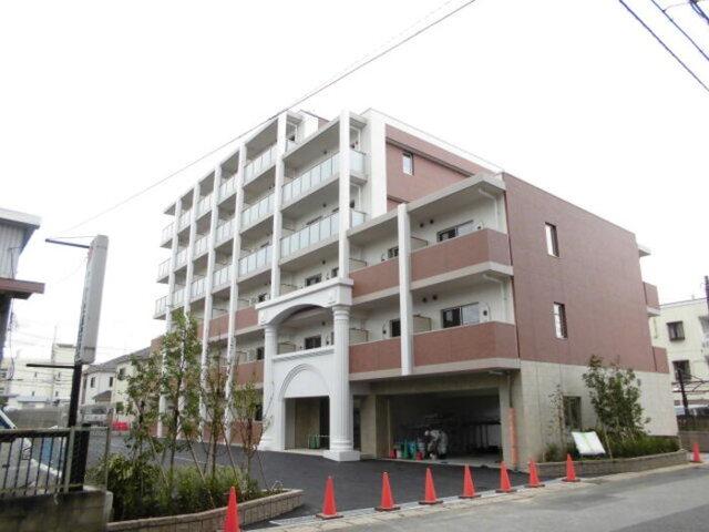 写真:その他物件の写真01